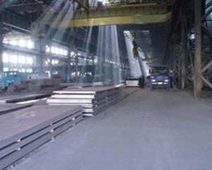 �S���O(sh��)��