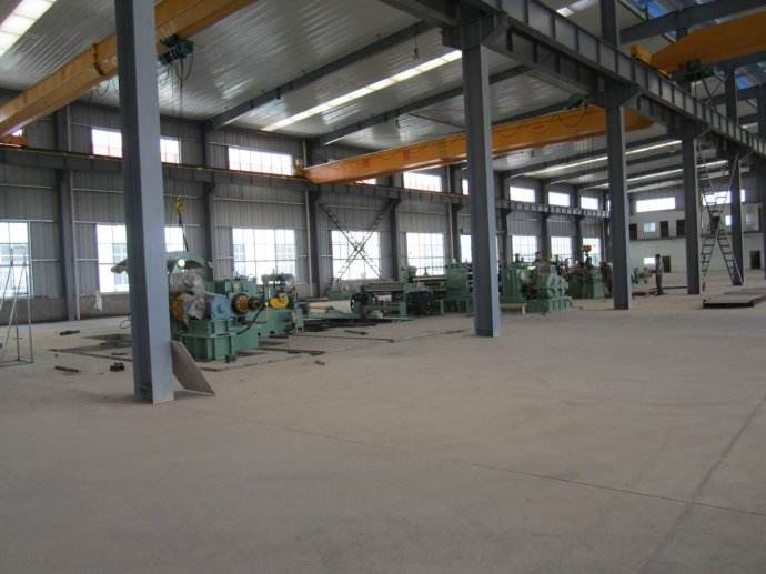 �S(ch��ng)���O(sh��)��