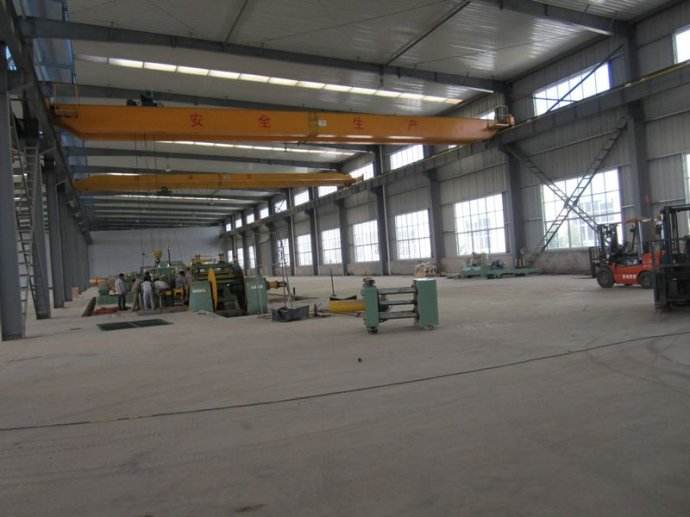 �S(ch��ng)���O(sh��)��