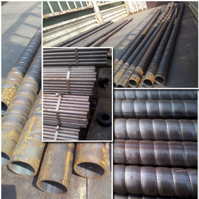 20#�ݼy����