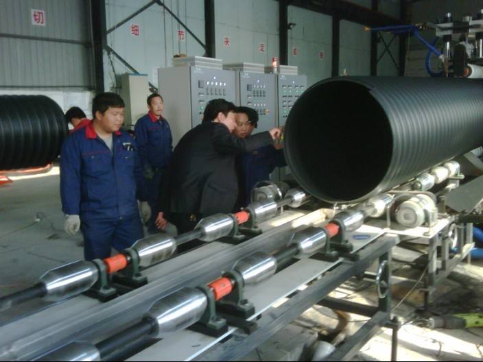 20#�ݼy���܏S��