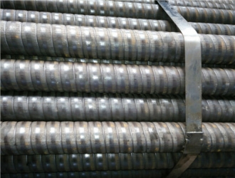 �ݼy���������YӍ��(b��o)�r(ji��)2019��������c(di��n)