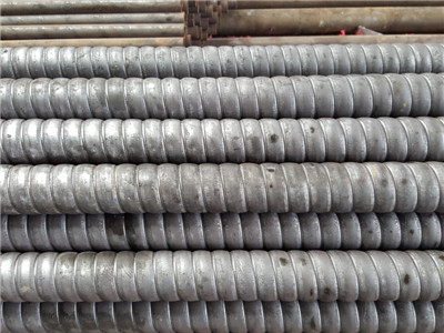 銷售:13969556919 銷售:13969556919