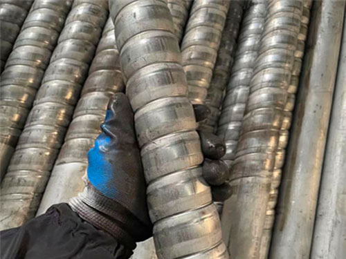 �ݼy���܏S(ch��ng)��